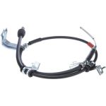 Bosch Seilzug Feststellbremse 1 987 482 822 Bosch Seilzug Feststellbremse 1 987 482 822