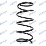 Fahrwerksfeder VA 90171566 Fahrwerksfeder VA 90171566