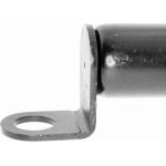 V25-0409 Vaico Gasdruckfeder für Heckklappe/Kofferraumdeckel V25-0409 V25-0409 Vaico Gasdruckfeder für Heckklappe/Kofferraumdeckel V25-0409