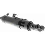 VEMO Waschwasserdüse, Scheinwerferreinigung V10-08-0513 VEMO Waschwasserdüse, Scheinwerferreinigung V10-08-0513