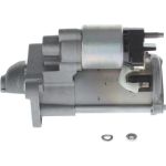 Bosch Starter 1 986 S01 047 Bosch Starter 1 986 S01 047