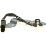 Bosch 17 614 002 Drehzahlsensor 0 232 101 031 Bosch 17 614 002 Drehzahlsensor 0 232 101 031