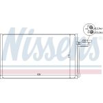 Kondensator PKW 940220 Kondensator PKW 940220