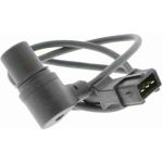 Vemo Kurbelwellensensor V40-72-0418 Vemo Kurbelwellensensor V40-72-0418