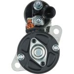 AS-PL Anlasser S0722S