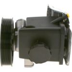 Bosch Servopumpe K S01 000 565 Bosch Servopumpe K S01 000 565