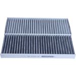 Filter, Innenraumluft 26-1618 Filter, Innenraumluft 26-1618