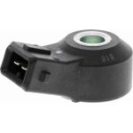 V10-72-0980 Vemo Klopfsensor V10-72-0980 V10-72-0980 Vemo Klopfsensor V10-72-0980