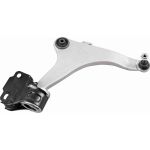 Vaico Fahrwerkslenker V95-0519 Vaico Fahrwerkslenker V95-0519