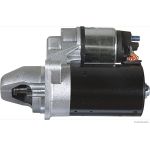 Herth+Buss Elparts Anlasser 42107429 Herth+Buss Elparts Anlasser 42107429
