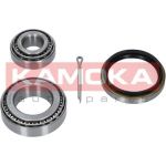 KAMOKA Radlagersatz 5600021 KAMOKA Radlagersatz 5600021