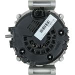 AS-PL Generator A3145(VALEO) AS-PL Generator A3145(VALEO)