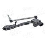 NIVEAUSENSOR F LWR H R 3-PIN 1349,535,1 NIVEAUSENSOR F LWR H R 3-PIN 1349,535,1