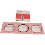 Kolbenringsatz 001 RS 11113 0N0 Kolbenringsatz 001 RS 11113 0N0