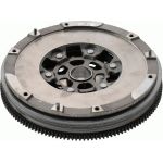 Sachs Schwungrad 2294 501 189