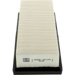 Champion Luftfilter CAF100647P