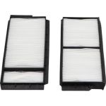 AMC Innenraumfilter PKW MC-5113 AMC Innenraumfilter PKW MC-5113