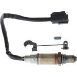 F 00E 263 356 Bosch Lambdasonde F 00E 263 356 F 00E 263 356 Bosch Lambdasonde F 00E 263 356