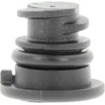 CORTECO Stecker 49379182 CORTECO Stecker 49379182