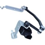 SENSOR, LEUCHTWEITENREGULIERUNG 27-2720 SENSOR, LEUCHTWEITENREGULIERUNG 27-2720