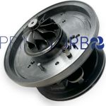 Prime Turbo Rumpfgruppe, Lader B00642C