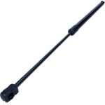 Gasfeder, Koffer-/Laderaum 174557 Gasfeder, Koffer-/Laderaum 174557