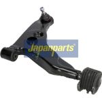 Japanparts Achsarm BS-506R Japanparts Achsarm BS-506R