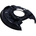 Maxgear Spritzblech, Bremsscheibe 19-4370