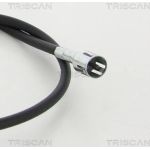 Tachowelle 814021402 Tachowelle 814021402