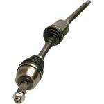MAXGEAR Antriebswelle 27-3310MG 49-2346 MAXGEAR Antriebswelle 27-3310MG 49-2346