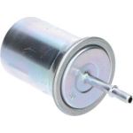 AMC Kraftstofffilter PKW MF-5573 AMC Kraftstofffilter PKW MF-5573