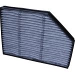 Aktivkohlefilter 1987435576 Aktivkohlefilter 1987435576