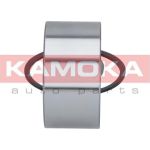 KAMOKA Radlagersatz 5600014 KAMOKA Radlagersatz 5600014
