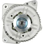 A0434 AS-PL Lichtmaschine (Generator) A0434 A0434 AS-PL Lichtmaschine (Generator) A0434