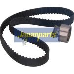 Japanparts Timing-Kit KDD-413B