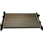 MAXGEAR Motorkühler AC276638 MAXGEAR Motorkühler AC276638