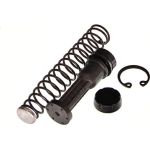 Satz-Reparatur Motorpumpen Mazda 6/Mx-5/626/Rx-8 Original B312-41-52Z