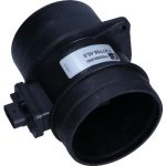 Luftmassenmesser 7.07759.45.0 Luftmassenmesser 7.07759.45.0