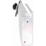 Vemo Klimaverdampfer V20-65-0008 Vemo Klimaverdampfer V20-65-0008
