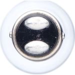 P21/5W 24V 21/5W TRUCK LIGHT 1987302524 P21/5W 24V 21/5W TRUCK LIGHT 1987302524