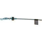 Handbremsseil 1987482875