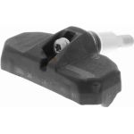 V99-72-4023 Vemo Reifendrucksensor V99-72-4023 V99-72-4023 Vemo Reifendrucksensor V99-72-4023