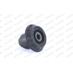 MONROE Lagerung, Achskörper L28809 MONROE Lagerung, Achskörper L28809
