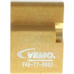 Vemo Expansionsventil für Klimaanlage V46-77-0005 Vemo Expansionsventil für Klimaanlage V46-77-0005