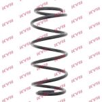 KYB Fahrwerksfeder Opel P. Kadett E 1.5D-1.8 08.84-07.94 RH1157 KYB Fahrwerksfeder Opel P. Kadett E 1.5D-1.8 08.84-07.94 RH1157