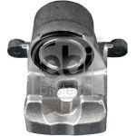 FEBI BILSTEIN Bremssattel 179067 FEBI BILSTEIN Bremssattel 179067