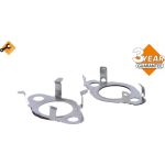 NRF AGR-Modul 48202 NRF AGR-Modul 48202