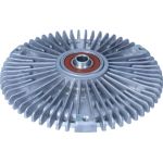 MAXGEAR Kühlerlüfterkupplung MGW-040 62-0060 MAXGEAR Kühlerlüfterkupplung MGW-040 62-0060