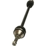 MAXGEAR Antriebswelle 27-3584MG 49-2618 MAXGEAR Antriebswelle 27-3584MG 49-2618