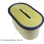 BLUE PRINT Luftfilter ADC42265 BLUE PRINT Luftfilter ADC42265